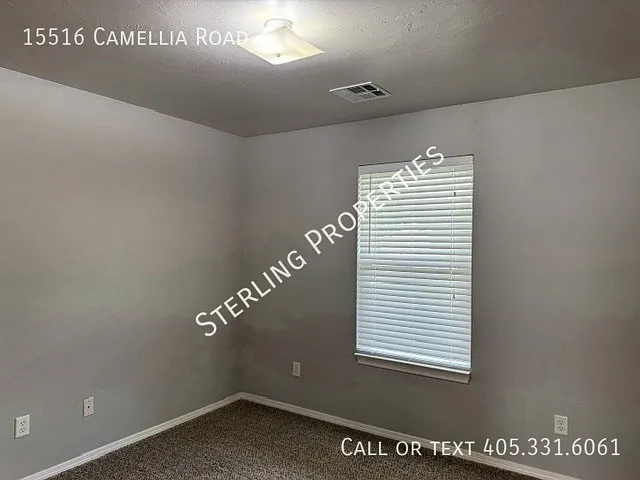 15516 Camellia Rd — Photo 15