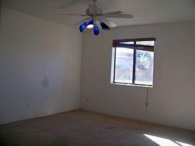 2nd image of 7660 E Elk Cir