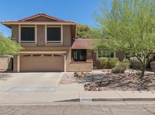 1830 E Hearn Rd, Phoenix, AZ 85022