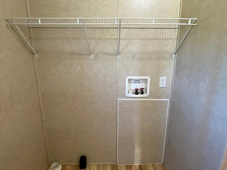 185 Aristeos Ln — Photo 26