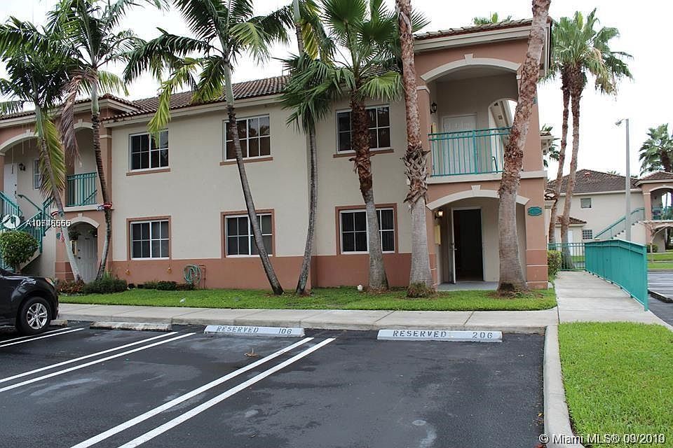 1st image of 1311 SE 31st Ct #106-46