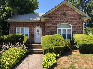 133 Glenwood Ave, Staten Island, NY 10301