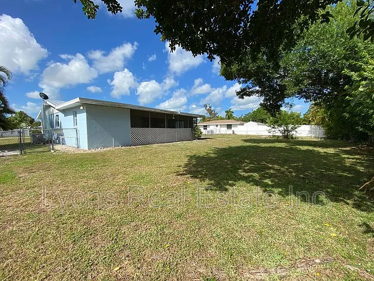 11310 Linda Loma Dr — Photo 20