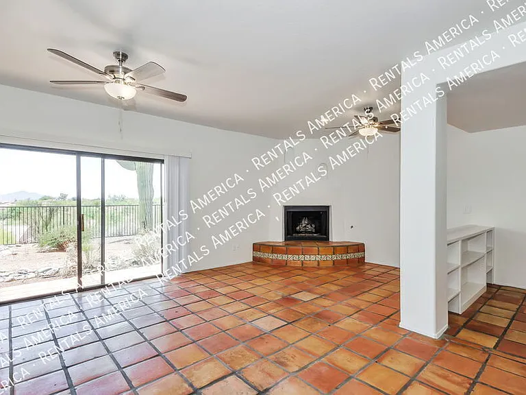 1150 W Masters Cir — Photo 16