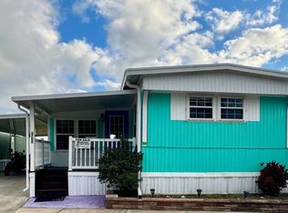 3709 C St, Mims, FL 32754