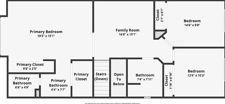 3568 Mission Mesa Way — Photo 26