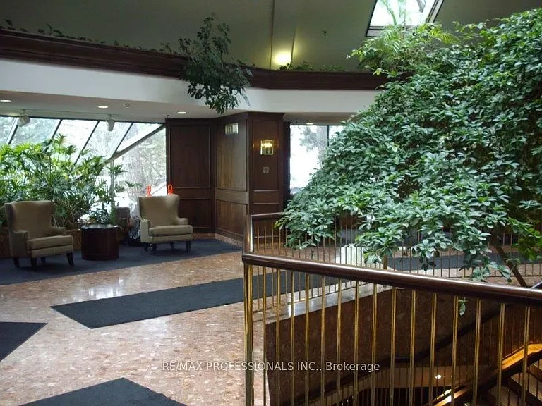 1300 Islington Ave #1208 — Photo 11