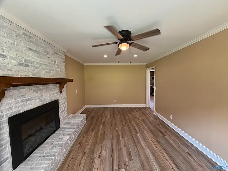 4307 Indian Hills Rd — Photo 36