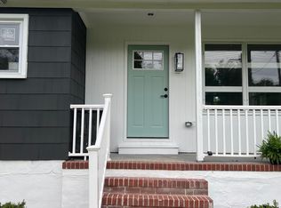 (Undisclosed Address), White Marsh, MD 21162