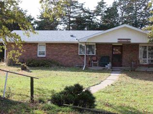 57660 722nd Rd, Plymouth, NE 68424