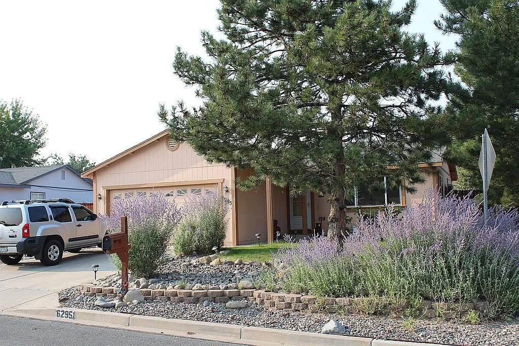 6295 Yakima Ct photo 1