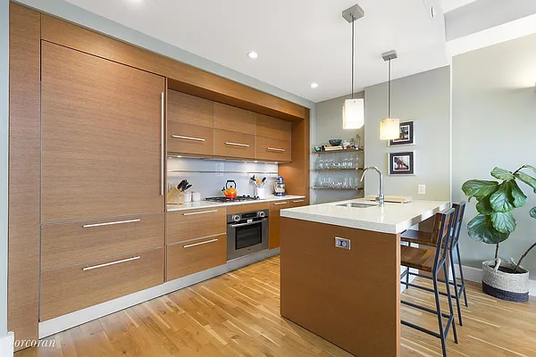 Sold by Corcoran | media 3