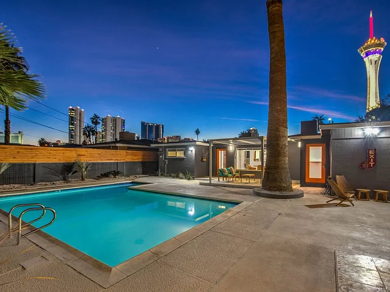2109 Santa Ynez Dr — Photo 45