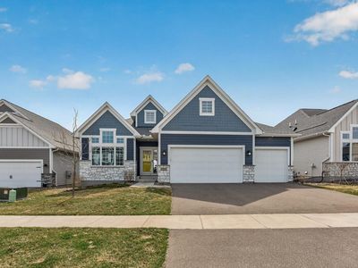 19201 72nd Ave N, Hamel, MN, 55340