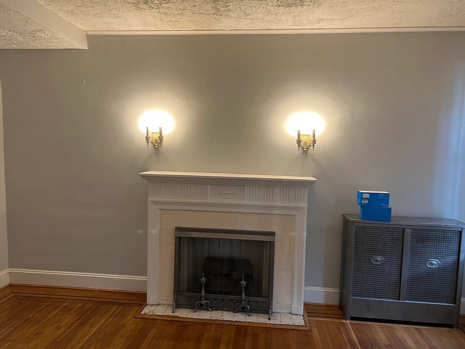 1 bed, 900 sqft, $1,250 — Photo 3