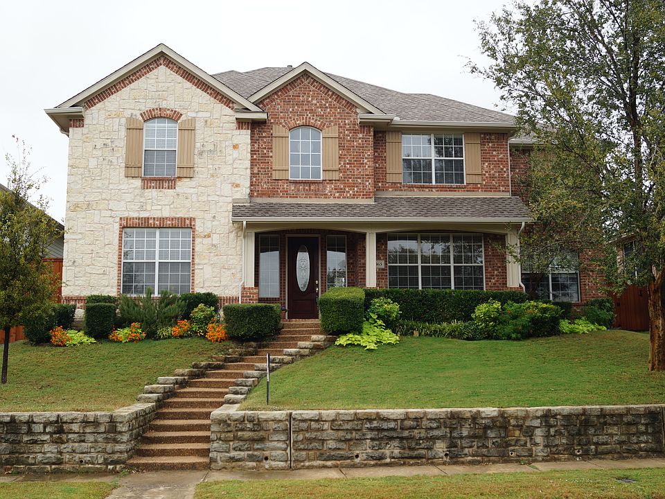 1st image of 3365 Moroney Dr