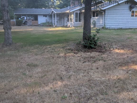 2nd image of (Undisclosed Address)
