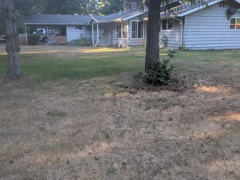 182nd Ave SE — Photo 2