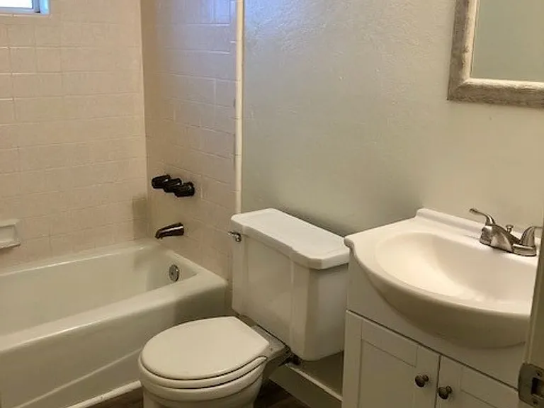 7512 Wachtel Way — Photo 19