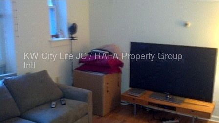 1st image of 89 Wayne St APT 3G