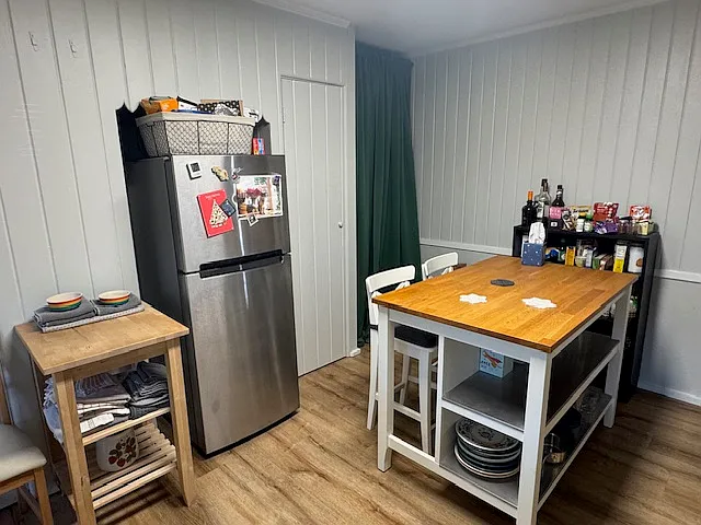 2 bed, 1000 sqft, $1,800 — Photo 4