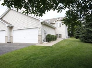 717 86th Ave NW, Coon Rapids, MN 55433