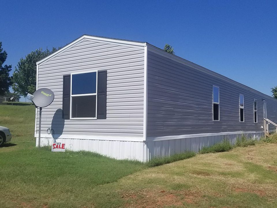1st image of 12141 Southridge