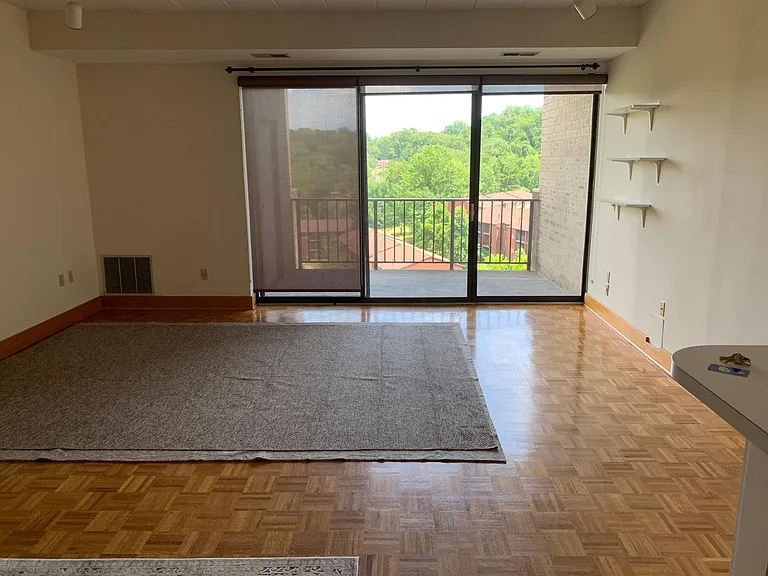 1400 Smokey Wood Dr #906 — Photo 6