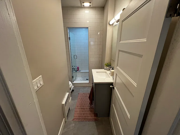 158 Holland St #2 — Photo 12