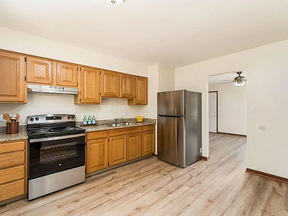 2nd image of 512-514 S Otterbein Ave #512-514