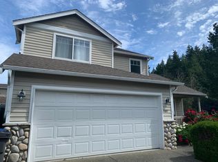 3001 Sprague St, Pt Orchard, WA 98366