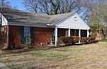 1st image of 1871 Dorrie Ln