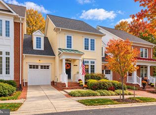 2908 Eaton Sq UNIT 111, Ellicott City, MD 21043