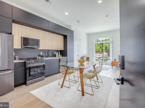 901 3rd St NE #304, Washington, DC 20002