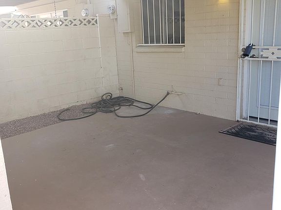 2nd image of 8524 E Montebello Ave