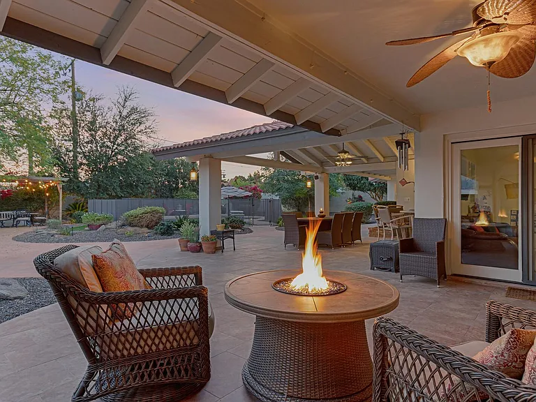 6821 E Vista Dr — Photo 19