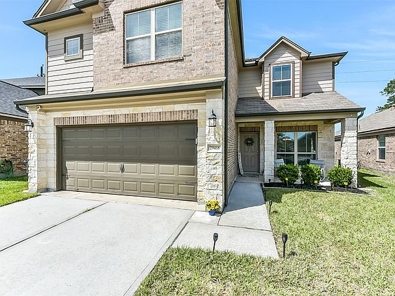 2nd image of 29418 Ridge Clearing Trl