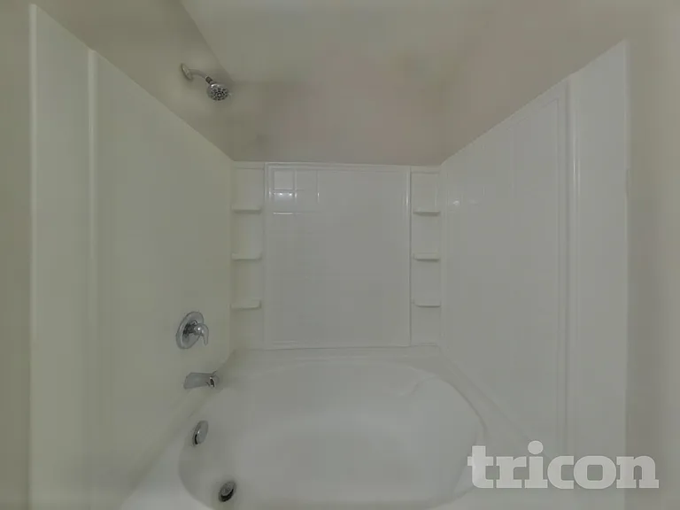 2423 Shad Ct — Photo 12