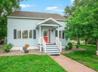2827 Park Dr, Saint Cloud, MN 56303