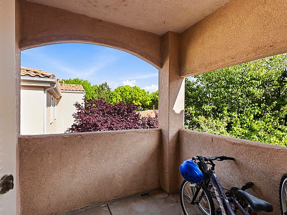 2nd image of 6800 Vista Del Norte Rd NE #21