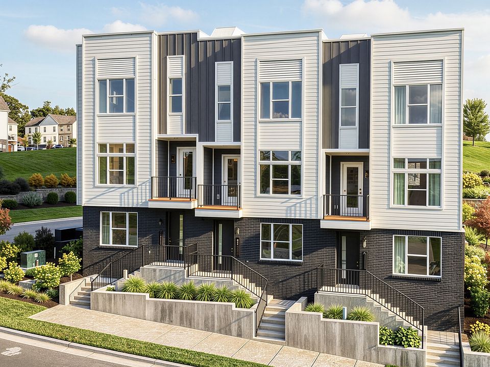 1st image of 3110 Horizon Dr