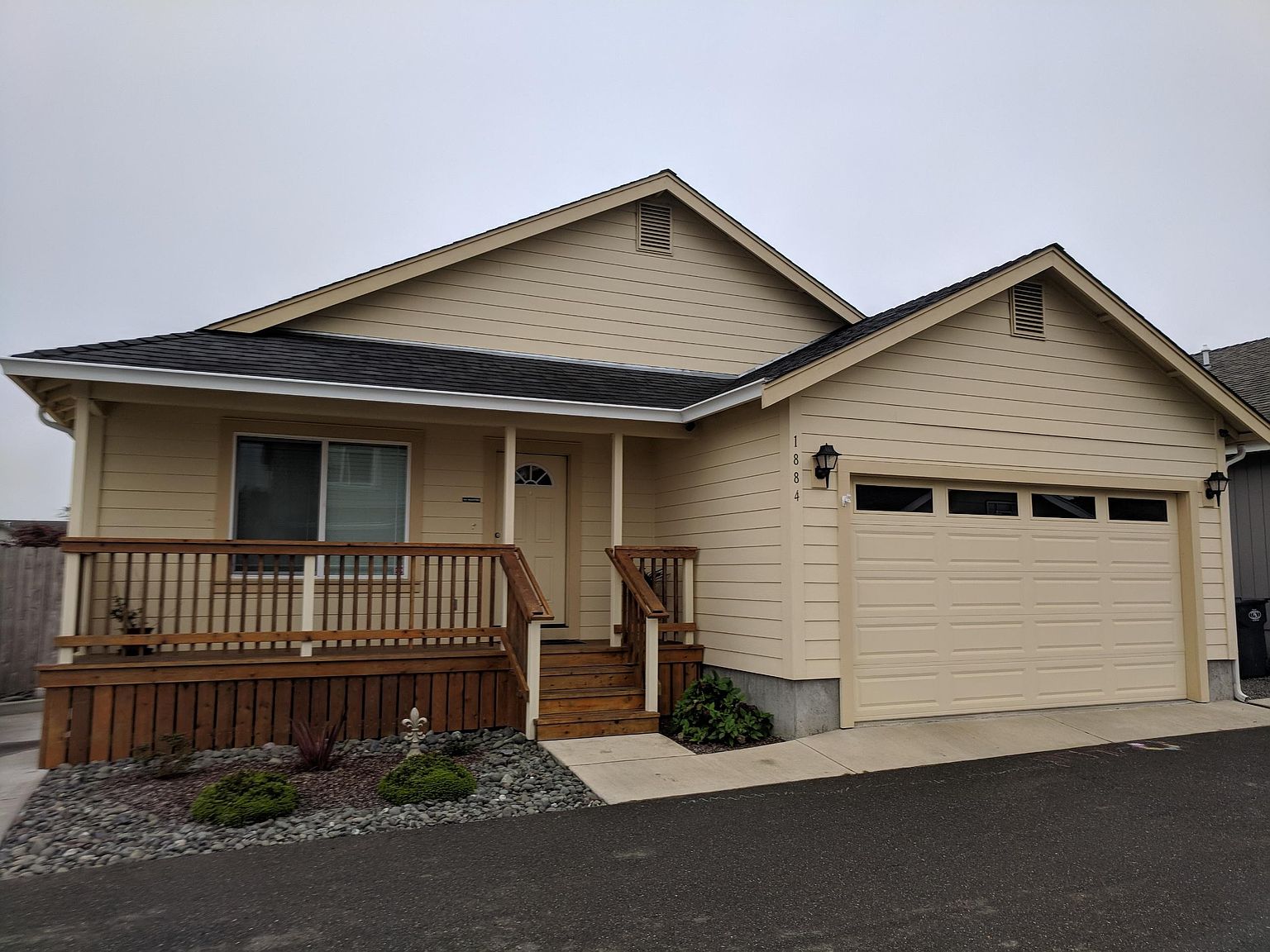 1884 Maplewood Dr, Mckinleyville, CA 95519 Zillow