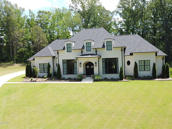 2nd image of 1178 Hickory Ridge Dr