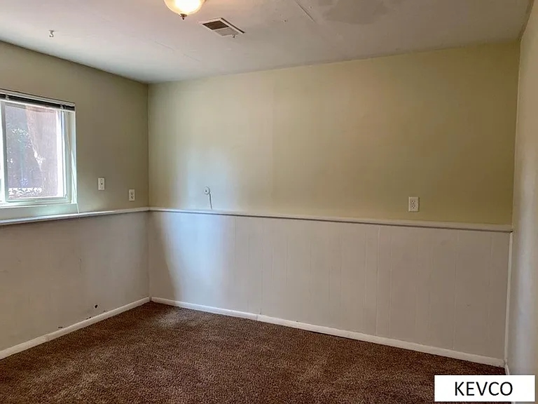 2506 Timber Ct — Photo 9