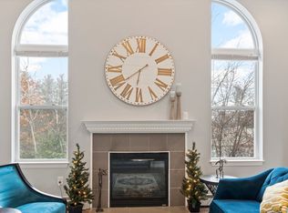 Bowers Landing of Merrimack, Merrimack, NH 03054