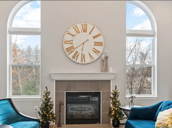 Bowers Landing of Merrimack