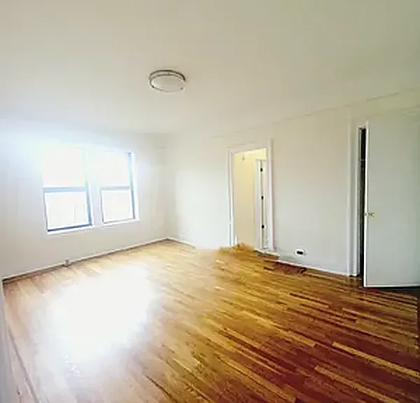 1375 Ocean Ave #3 — Photo 2