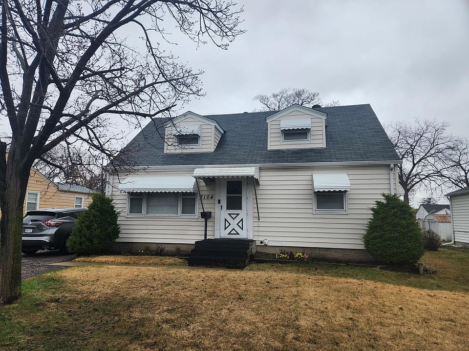 1st image of 8104 Nicollet Ave S