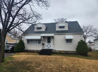 8104 Nicollet Ave S, Bloomington, MN 55420