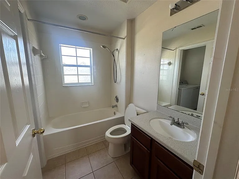 6112 Chapledale Dr — Photo 20
